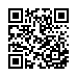 HRBP岗 - 上海的卢供应链管理有限公司