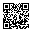 HRBP岗 - 上海的卢供应链管理有限公司