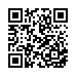 标准化工程师 - 瑞铁机床（苏州）股份有限公司