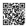 司机 - 太仓经济开发区新钰澜金属门窗经营部