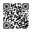 物业工程 - 江苏五洋集团有限公司