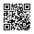 业务助理 - 太仓市新业林铝制品有限公司