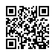 刀具设计师 - 乐客精密工具（太仓）有限公司