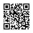 设备电气工程师 - 美固龙金属制品（中国）有限公司