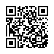 普工/操作工 - 太仓市华鼎塑料有限公司