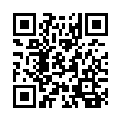 普工、员工 - 苏州威斯伯特篷房制造有限公司
