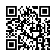 普工、员工 - 苏州威斯伯特篷房制造有限公司