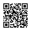普工、员工 - 苏州威斯伯特篷房制造有限公司