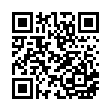 Receptionist/前台 - 克恩-里伯斯（太仓）有限公司
