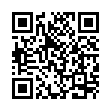 Product Management After-Sales and Software - 通快(中国)有限公司
