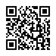 生产部经理 - 苏州磐宇科技发展有限公司