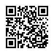 研发设计工程师 - 苏州磐宇科技发展有限公司