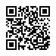 应用工程师 - 乐客精密工具（太仓）有限公司