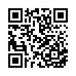 业务助理 - 苏州聚安纺织有限公司