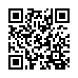 仓库主管（新建工厂） - 阿普拉（江苏）塑料制品有限公司