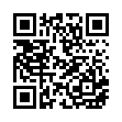制程检验 - 苏州新亚科技有限公司