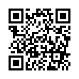 饿了么外卖送餐员/骑手 - 盐城扶摇网络科技有限公司