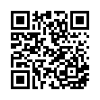 五金钳工技师 - 骏伟塑胶制品（太仓）有限公司