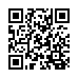 维修电工 - 威尔斯新材料（太仓）有限公司