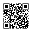 销售代表及工程师 - 苏州普洛斯贸易有限公司
