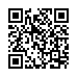 机修工 - 苏州娄城新材料科技有限公司