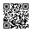 研发工程师 - 江苏优珀斯材料科技有限公司