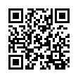 销售代表/业务 - 江苏爱粤建筑粉末涂料有限公司