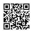人事 - 数恒（苏州）新材料科技有限公司