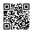 电工(新建工厂） - 阿普拉（江苏）塑料制品有限公司