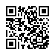 保洁阿姨 - 红壹佰照明有限公司