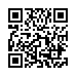 织布穿棕工 - 苏州木东纺织科技有限公司