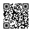 市政项目经理 - 江苏双联建设工程有限公司