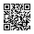 电工(新建工厂） - 阿普拉（江苏）塑料制品有限公司