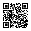 叉车工 - 苏州矽美仕绿色新能源有限公司
