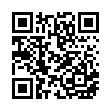 外协司机 - 苏州磐宇科技发展有限公司