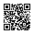 交通银行信用卡中心客户经理 - 交通银行股份有限公司太平洋信用卡中心苏州分中心