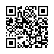 仓储主管/经理 - 江苏优珀斯材料科技有限公司