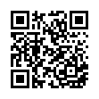 生产经理 - 苏州东翔碳素有限公司