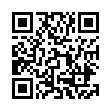 生产作业员 - 江苏烯望新材料科技有限公司