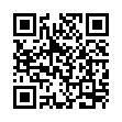 普工 - 固瑞特模具（太仓）有限公司