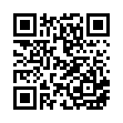 项目申报专员 - 苏州凯瑟兰特信息科技有限公司