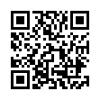 质量检验员（新建工厂） - 阿普拉（江苏）塑料制品有限公司