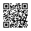 Warehouse handler_仓库保管员 - 宝适汽车部件（太仓）有限公司