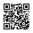 研发工程师/R&D Engineer - 苏州安帝尔金属制品有限公司