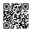 操作工 - 苏州娄城新材料科技有限公司