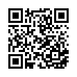 出纳会计 - 苏州慧读教育科技有限公司