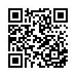 模具工艺 - 苏州福丰联合电子有限公司