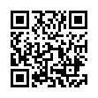 模具维修 - 苏州旭鸿金属制品有限公司