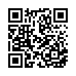 人事经理（侧重点公司制度 +绩效） - 太仓凯特通信器材有限公司