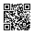 人事经理 - 太仓凯特通信器材有限公司
